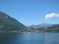 IMG 0779