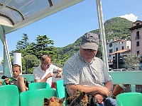 IMG 0780