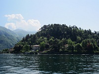 IMG 0781