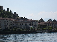 IMG 0782
