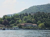 IMG 0783