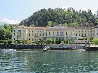 IMG 0784