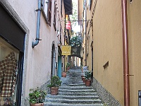 IMG 0785