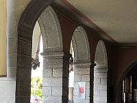 IMG 0786