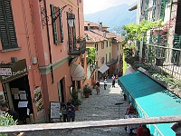 IMG 0788
