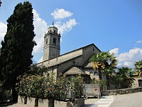 IMG 0789