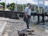 IMG 0792