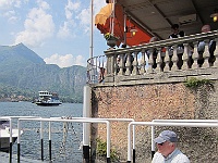 IMG 0795