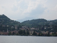 IMG 0796