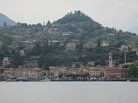 IMG 0797