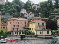 IMG 0798