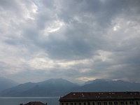 IMG 0799