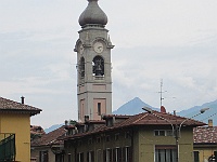IMG 0800