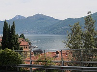 IMG 0807