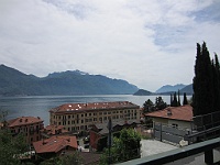 IMG 0809