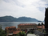 IMG 0811