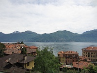 IMG 0812