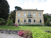 IMG 0813