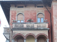 IMG 0814