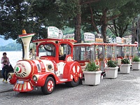 IMG 0817