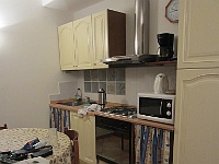 IMG 0824