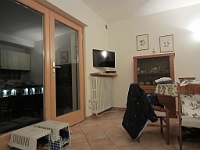 IMG 0825