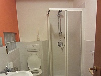 IMG 0826
