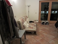 IMG 0827