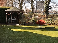 20160501 Nederland Delden