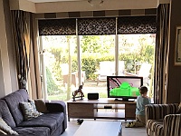 IMG-20170329-WA0002