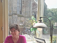 IMG 20190501 151042