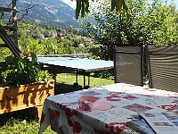 20160801 Oostenrijk Seeboden