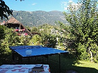 IMG-20160807-WA0002