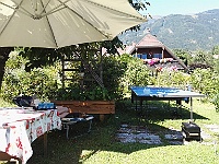 IMG-20160808-WA0000