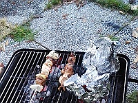 IMG-20160808-WA0002