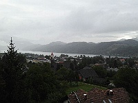 IMG-20160809-WA0006