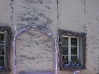 IMG 1201