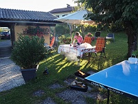 IMG 20160808 190953  Opzetten bbq