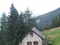 PICT3316  mooie buren