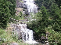 PICT3326