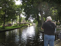 IMG 3251