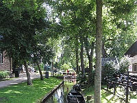 IMG 3253