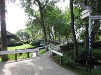 IMG 3255