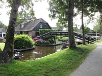 IMG 3257