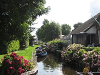 IMG 3261