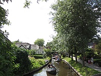 IMG 3262