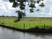 IMG 3267