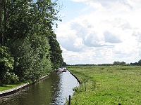 IMG 3268