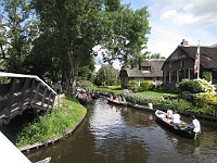 20210801 Nederland diverse dagjes