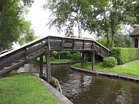 IMG 3276